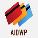 Aidwp logo medium