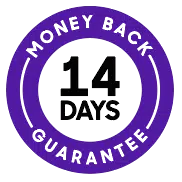 14-day-money-back-colored