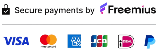 secure-payments-by-freemius.png