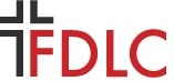 fdlc