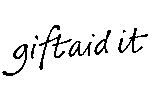 giftaid-logo-thumb