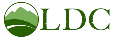 ldc logo