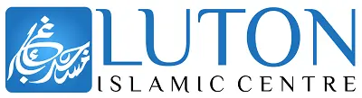 lutonislamiccentre logo