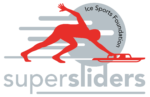 super-sliders logo