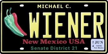 wienerforsenate21 logo