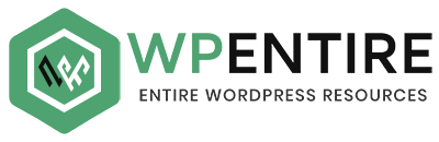 Featured on WPEntire