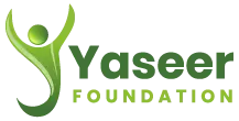 yaseerfoundation logo